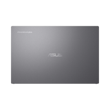 ASUS Chromebook Plus CX34 14"Notebook, Intel Core i3-1215U, 8GB RAM, 128GB SSD — Being Shipped