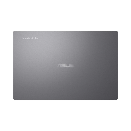 ASUS Chromebook Plus CX34 14"Notebook, Intel Core i3-1215U, 8GB RAM, 128GB SSD — Being Shipped
