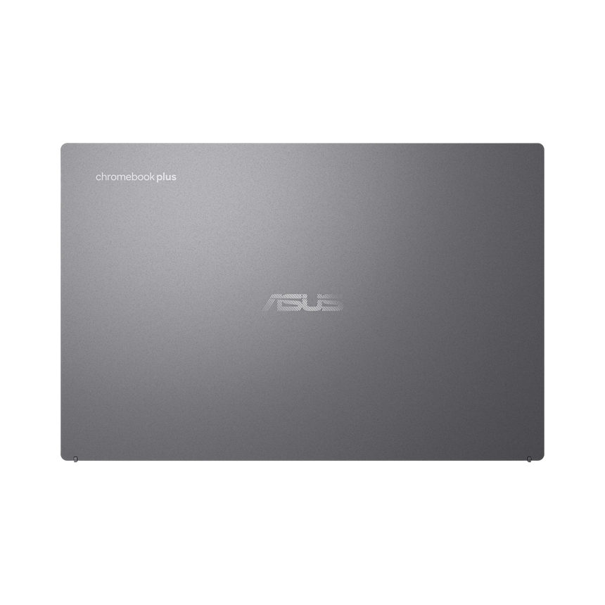ASUS Chromebook Plus CX34 14"Notebook, Intel Core i3-1215U, 8GB RAM, 128GB SSD — Being Shipped