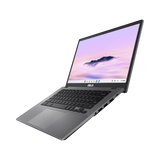 ASUS Chromebook Plus CX34 14"Notebook, Intel Core i3-1215U, 8GB RAM, 128GB SSD — Being Shipped