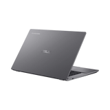 ASUS Chromebook Plus CX34 14"Notebook, Intel Core i3-1215U, 8GB RAM, 128GB SSD — Being Shipped