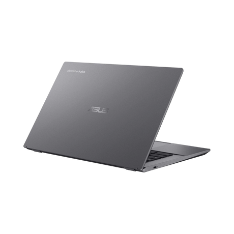 ASUS Chromebook Plus CX34 14"Notebook, Intel Core i3-1215U, 8GB RAM, 128GB SSD — Being Shipped