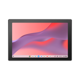 ASUS Chromebook CM30 10.5" Detachable Notebook, MediaTek Kompanio 520, 8GB RAM, 128GB eMMC — Being Shipped