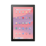 ASUS Chromebook CM30 10.5" Detachable Notebook, MediaTek Kompanio 520, 8GB RAM, 128GB eMMC — Being Shipped