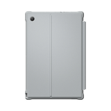 ASUS Chromebook CM30 10.5" Detachable Notebook, MediaTek Kompanio 520, 8GB RAM, 128GB eMMC — Being Shipped