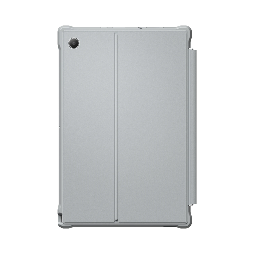 ASUS Chromebook CM30 10.5" Detachable Notebook, MediaTek Kompanio 520, 8GB RAM, 128GB eMMC — Being Shipped