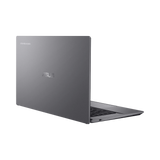 ASUS Chromebook Plus CX34 14" Touchscreen Notebook, Intel Core i3-1215U, 8GB RAM, 128GB SSD — Being Shipped