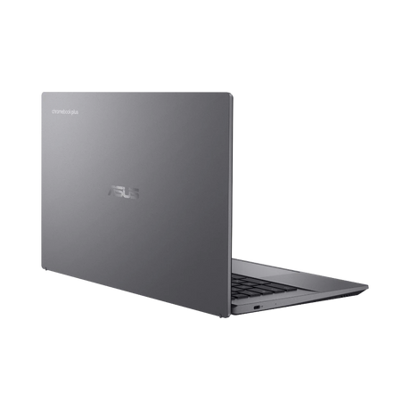 ASUS Chromebook Plus CX34 14" Touchscreen Notebook, Intel Core i3-1215U, 8GB RAM, 128GB SSD — Being Shipped