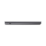ASUS Chromebook Plus CX34 14" Touchscreen Notebook, Intel Core i3-1215U, 8GB RAM, 128GB SSD — Being Shipped