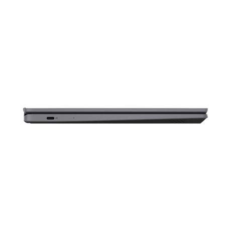 ASUS Chromebook Plus CX34 14" Touchscreen Notebook, Intel Core i3-1215U, 8GB RAM, 128GB SSD — Being Shipped