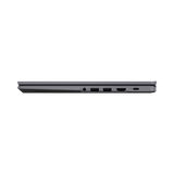 ASUS Chromebook Plus CX34 14" Touchscreen Notebook, Intel Core i3-1215U, 8GB RAM, 128GB SSD — Being Shipped