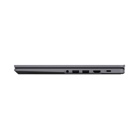 ASUS Chromebook Plus CX34 14" Touchscreen Notebook, Intel Core i3-1215U, 8GB RAM, 128GB SSD — Being Shipped