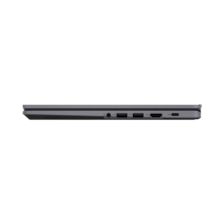 ASUS Chromebook Plus CX34 14" Touchscreen Notebook, Intel Core i3-1215U, 8GB RAM, 128GB SSD — Being Shipped