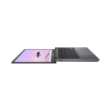 ASUS Chromebook Plus CX34 14" Touchscreen Notebook, Intel Core i3-1215U, 8GB RAM, 128GB SSD — Being Shipped