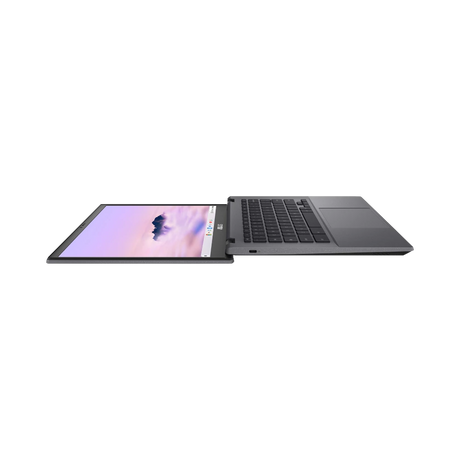 ASUS Chromebook Plus CX34 14" Touchscreen Notebook, Intel Core i3-1215U, 8GB RAM, 128GB SSD — Being Shipped
