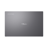 ASUS Chromebook Plus CX34 14" Touchscreen Notebook, Intel Core i3-1215U, 8GB RAM, 128GB SSD — Being Shipped