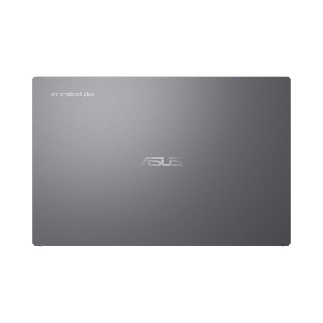 ASUS Chromebook Plus CX34 14" Touchscreen Notebook, Intel Core i3-1215U, 8GB RAM, 128GB SSD — Being Shipped