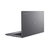 ASUS Chromebook Plus CX34 14" Touchscreen Notebook, Intel Core i3-1215U, 8GB RAM, 128GB SSD — Being Shipped