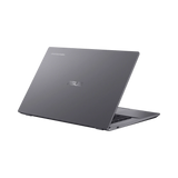 ASUS Chromebook Plus CX34 14" Touchscreen Notebook, Intel Core i3-1215U, 8GB RAM, 128GB SSD — Being Shipped