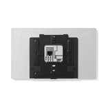 AMX Varia SL 8" Ultra-Slim Professional A/V Control Panel — Being Shipped