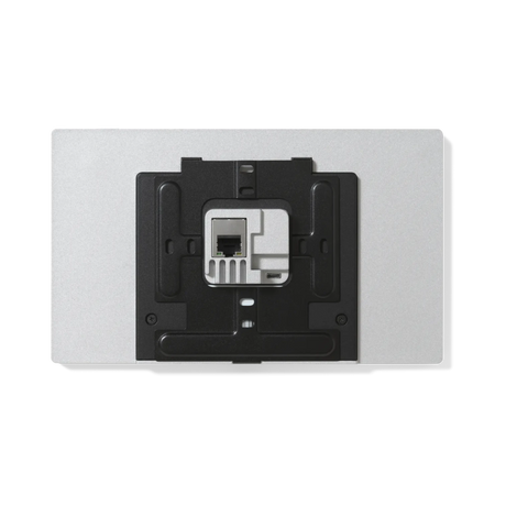 AMX Varia SL 8" Ultra-Slim Professional A/V Control Panel — Being Shipped