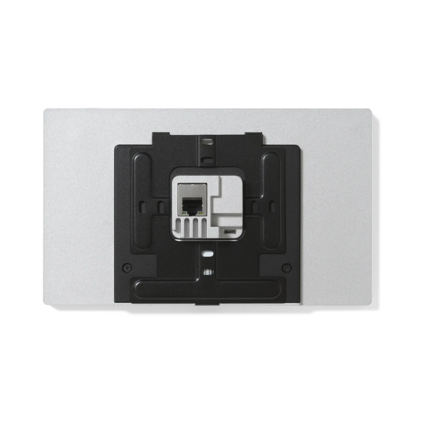 AMX Varia SL 8" Ultra-Slim Professional A/V Control Panel — Being Shipped