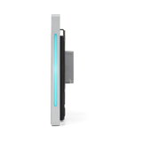 AMX Varia SL 8" Ultra-Slim Professional A/V Control Panel — Being Shipped