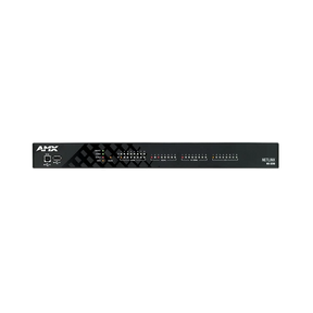 AMX FG2106-03 AMX NX-3200 NetLinx NX Integrated Controller — Being Shipped