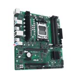 ASUS Pro B650M-CT-CSM AM5 Micro-ATX Motherboard — Being Shipped