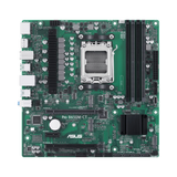 ASUS Pro B650M-CT-CSM AM5 Micro-ATX Motherboard — Being Shipped