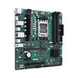 ASUS Pro B650M-CT-CSM AM5 Micro-ATX Motherboard — Being Shipped