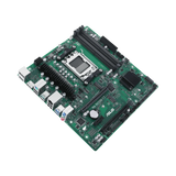 ASUS Pro B650M-CT-CSM AM5 Micro-ATX Motherboard — Being Shipped