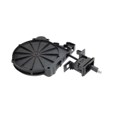 AMX FG552-37 USB 3.0 Retractable Cable Module for Hydraport — Being Shipped