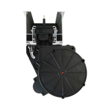 AMX FG552-37 USB 3.0 Retractable Cable Module for Hydraport — Being Shipped