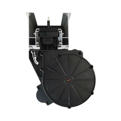 AMX FG552-37 USB 3.0 Retractable Cable Module for Hydraport — Being Shipped