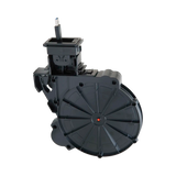AMX FG552-37 USB 3.0 Retractable Cable Module for Hydraport — Being Shipped