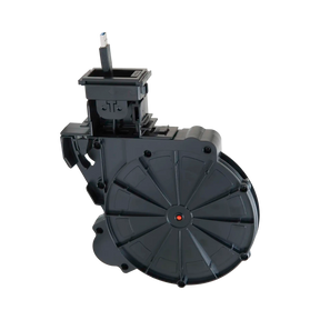 AMX FG552-37 USB 3.0 Retractable Cable Module for Hydraport — Being Shipped