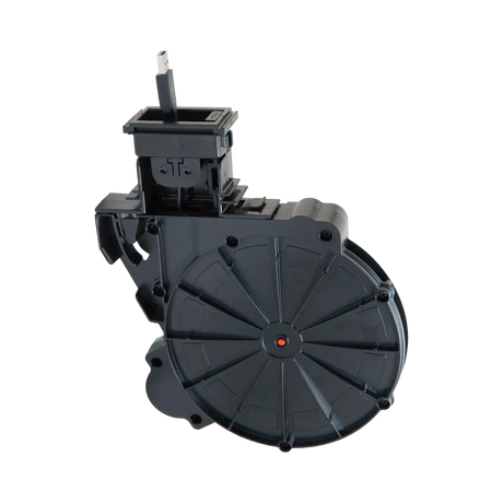 AMX FG552-37 USB 3.0 Retractable Cable Module for Hydraport — Being Shipped