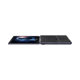 ASUS BR1204F 12.2" Touchscreen Notebook, Intel N200, 8GB DDR5 RAM, 128GB SSD — Being Shipped