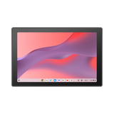 ASUS CM30 10.5" Detachable Chromebook, Kompanio 520, 4GB RAM, 64GB eMMC — Being Shipped