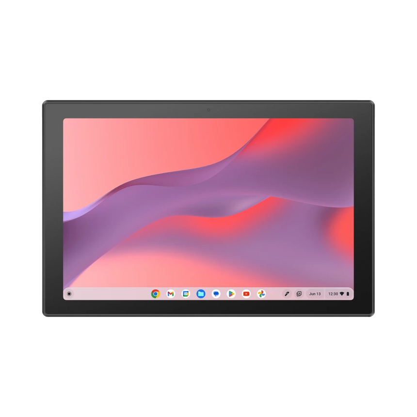 ASUS CM30 10.5" Detachable Chromebook, Kompanio 520, 4GB RAM, 64GB eMMC — Being Shipped