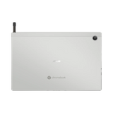 ASUS CM30 10.5" Detachable Chromebook, Kompanio 520, 4GB RAM, 64GB eMMC — Being Shipped