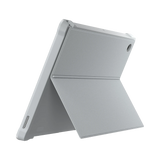 ASUS CM30 10.5" Detachable Chromebook, Kompanio 520, 4GB RAM, 64GB eMMC — Being Shipped