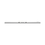 ASUS CM30 10.5" Detachable Chromebook, Kompanio 520, 4GB RAM, 64GB eMMC — Being Shipped