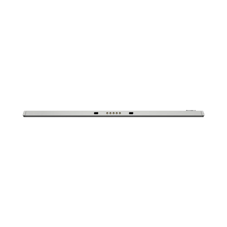 ASUS CM30 10.5" Detachable Chromebook, Kompanio 520, 4GB RAM, 64GB eMMC — Being Shipped
