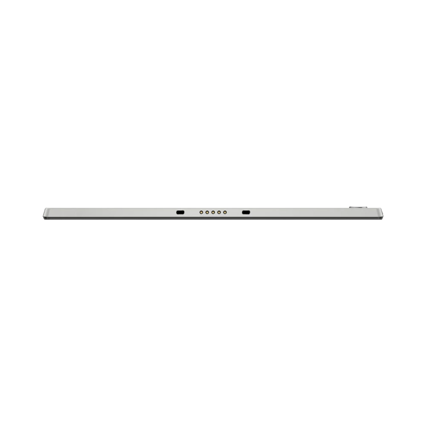 ASUS CM30 10.5" Detachable Chromebook, Kompanio 520, 4GB RAM, 64GB eMMC — Being Shipped