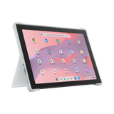 ASUS CM30 10.5" Detachable Chromebook, Kompanio 520, 4GB RAM, 64GB eMMC — Being Shipped