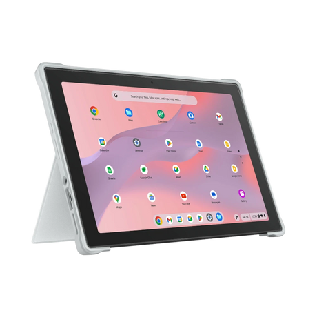 ASUS CM30 10.5" Detachable Chromebook, Kompanio 520, 4GB RAM, 64GB eMMC — Being Shipped