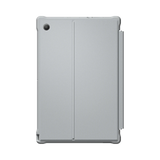 ASUS CM30 10.5" Detachable Chromebook, Kompanio 520, 4GB RAM, 64GB eMMC — Being Shipped