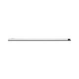ASUS CM30 10.5" Detachable Chromebook, Kompanio 520, 4GB RAM, 64GB eMMC — Being Shipped